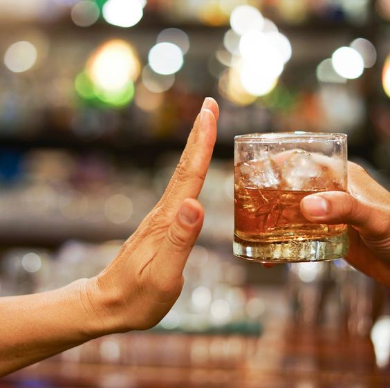 7 Minuman Terburuk Saat Perut Kosong di Pagi hari