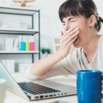 Tips Mengatasi Jenuh Karena Pekerjaan Sehari-Hari