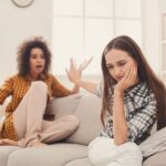 5 Anggapan 'Beracun' yang Dinormalisasikan oleh Masyarakat!