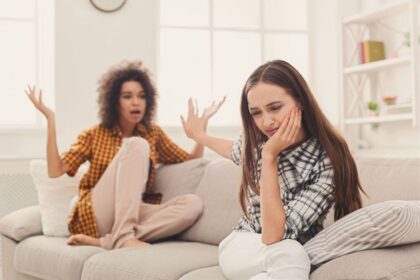 5 Anggapan 'Beracun' yang Dinormalisasikan oleh Masyarakat!