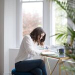 6 Kebiasaan di Tempat Kerja Bisa Jadi Tanda Mengidap ADHD!