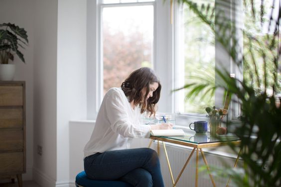 6 Kebiasaan di Tempat Kerja Bisa Jadi Tanda Mengidap ADHD!