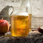 5 Minuman Pencegah Kecanduan Gula, Yuk Mulai Konsumsi!