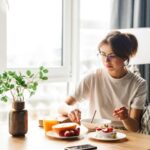 Kapankah Waktu Terbaik untuk Sarapan? Ini Penjelasannya!
