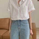 Cara Merawat Pakaian Berbahan Jeans agar Awet, Catat!
