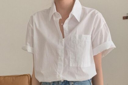 Cara Merawat Pakaian Berbahan Jeans agar Awet, Catat!