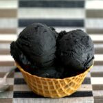 5 Es Krim dengan Rasa Paling Nyeleneh dan Ekstrem di Dunia