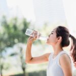 Peneliti Temukan Nanoplastik di Botol Minum Kemasan
