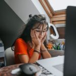 6 Kebiasaan Anak Muda Bikin Umur Pendek, Sering Melakukan?