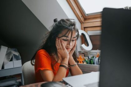 6 Kebiasaan Anak Muda Bikin Umur Pendek, Sering Melakukan?