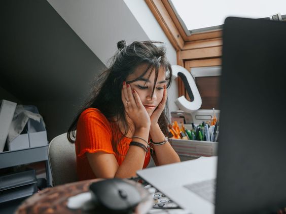 6 Kebiasaan Anak Muda Bikin Umur Pendek, Sering Melakukan?