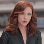 Scarlett Johansson VS ChatGPT, CEO Buka Suara