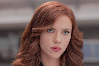 Scarlett Johansson VS ChatGPT, CEO Buka Suara