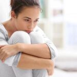 4 Cara Agar Berhenti dari Self-Sabotage, Yuk Terapkan!
