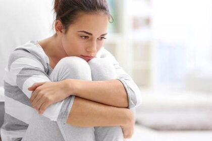 4 Cara Agar Berhenti dari Self-Sabotage, Yuk Terapkan!