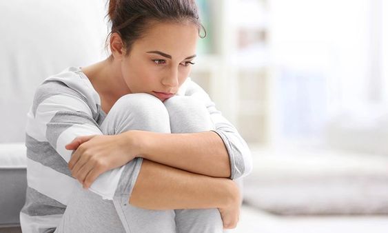 4 Cara Agar Berhenti dari Self-Sabotage, Yuk Terapkan!