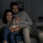 4 Film Horor Netflix Berdasarkan Kisah Nyata, Bikin Merinding!
