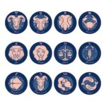 Ramalan Zodiak 15 Mei: Leo Banyak Peluang Bagus yang Datang