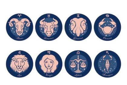 Ramalan Zodiak 15 Mei: Leo Banyak Peluang Bagus yang Datang