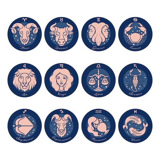 Ramalan Zodiak 15 Mei: Leo Banyak Peluang Bagus yang Datang