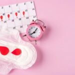 Waktu yang Tepat untuk Ganti Pembalut saat Menstruasi