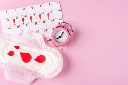 Waktu yang Tepat untuk Ganti Pembalut saat Menstruasi