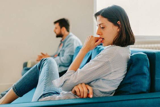 Mengenal Tanda 'Inner Child' Kamu Masih Butuh Perhatian