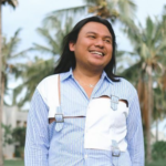 Deretan Artis Sosmed yang Punya Karier Awet di Dunia Hiburan