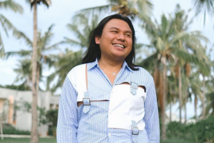 Deretan Artis Sosmed yang Punya Karier Awet di Dunia Hiburan