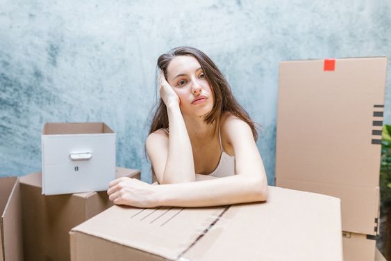 8 Kesalahan Umum saat Berganti Karier, Wajib Tahu!