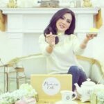 5 Kue Artis yang Dulu Hits Kini Kompak Menghilang, Ini Alasannya!
