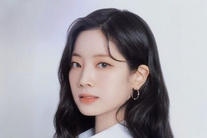 Dahyun TWICE segera debut di layar lebar melalui film yang berjudul 'Sprint'. Pada tanggal 2 Mei kemarin, beredar kabar bahwa Dahyun dari grup
