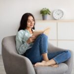 Rekomendasi Buku Bertema Women Empowerment