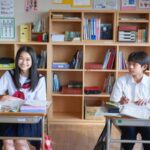 Rekomendasi Drama Jepang di Netflix, Jamin Ketagihan!