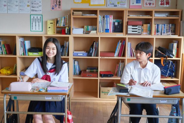 Rekomendasi Drama Jepang di Netflix, Jamin Ketagihan!