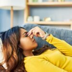 Mengenal Empty Sella Syndrome, Kelainan Langka pada Otak