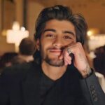 5 Selebriti "Terlarang" Hadir di Met Gala Akibat Komentar Negatif