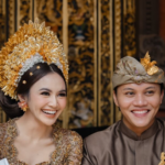 5 Artis yang Terpikat Pesona Bli dan Mbok Bali, Siapa Saja?