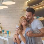 Mengenal Love Language Sesuai Zodiak Pasanganmu!
