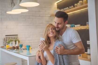 Mengenal Love Language Sesuai Zodiak Pasanganmu!