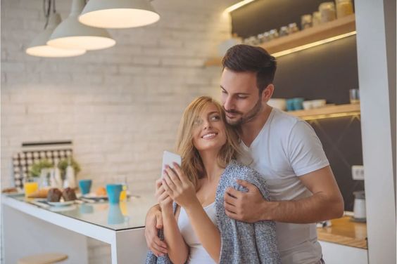 Mengenal Love Language Sesuai Zodiak Pasanganmu!