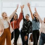 5 Cara Melawan Diskriminasi Gender di Tempat Kerja!