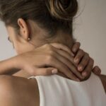 4 Gerakan Massage Bantu Hilangkan Pegal-Pegal