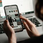 5 Kesalahan 'Fatal' Bermain Media Sosial, Bisa Merusak Reputasi!