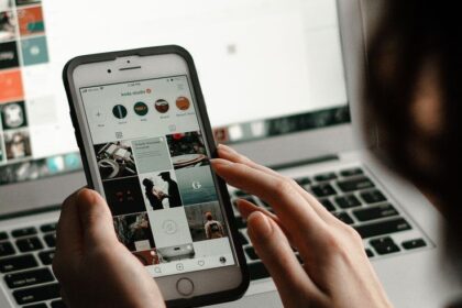 5 Kesalahan 'Fatal' Bermain Media Sosial, Bisa Merusak Reputasi!