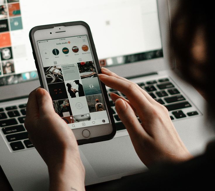 5 Kesalahan 'Fatal' Bermain Media Sosial, Bisa Merusak Reputasi!