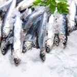 4 Jenis Ikan Tinggi Kandungan Purin, Musuh Penderita Asam Urat!