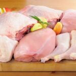 4 Kesalahan Menyimpan Daging Ayam yang Sering Dilakukan