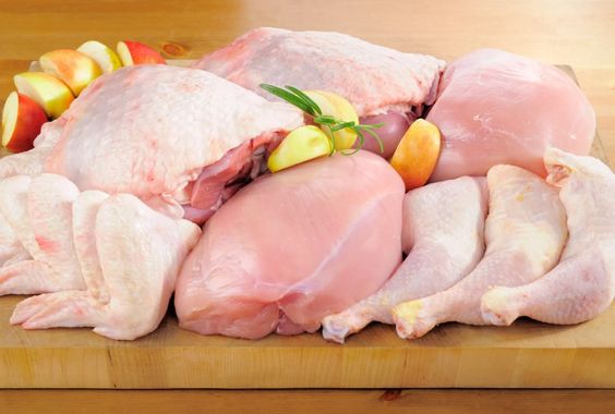 4 Kesalahan Menyimpan Daging Ayam yang Sering Dilakukan