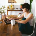 3 Kekurangan Work From Home yang Wajib Kamu Tahu